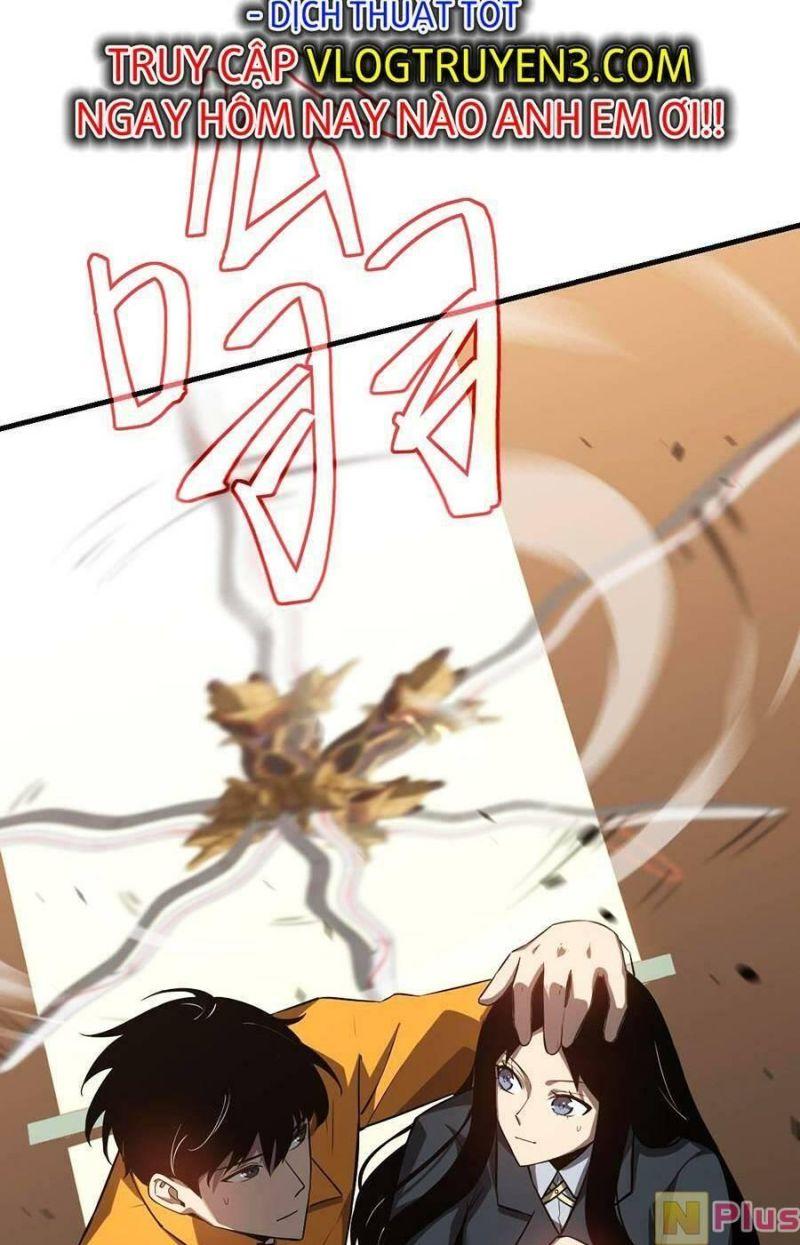 siêu tiến hóa chapter 106 14