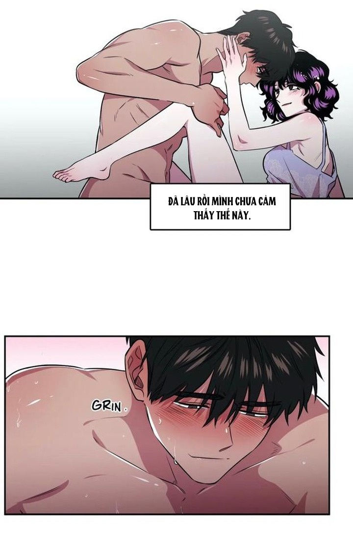 s flower chapter 90.2 14