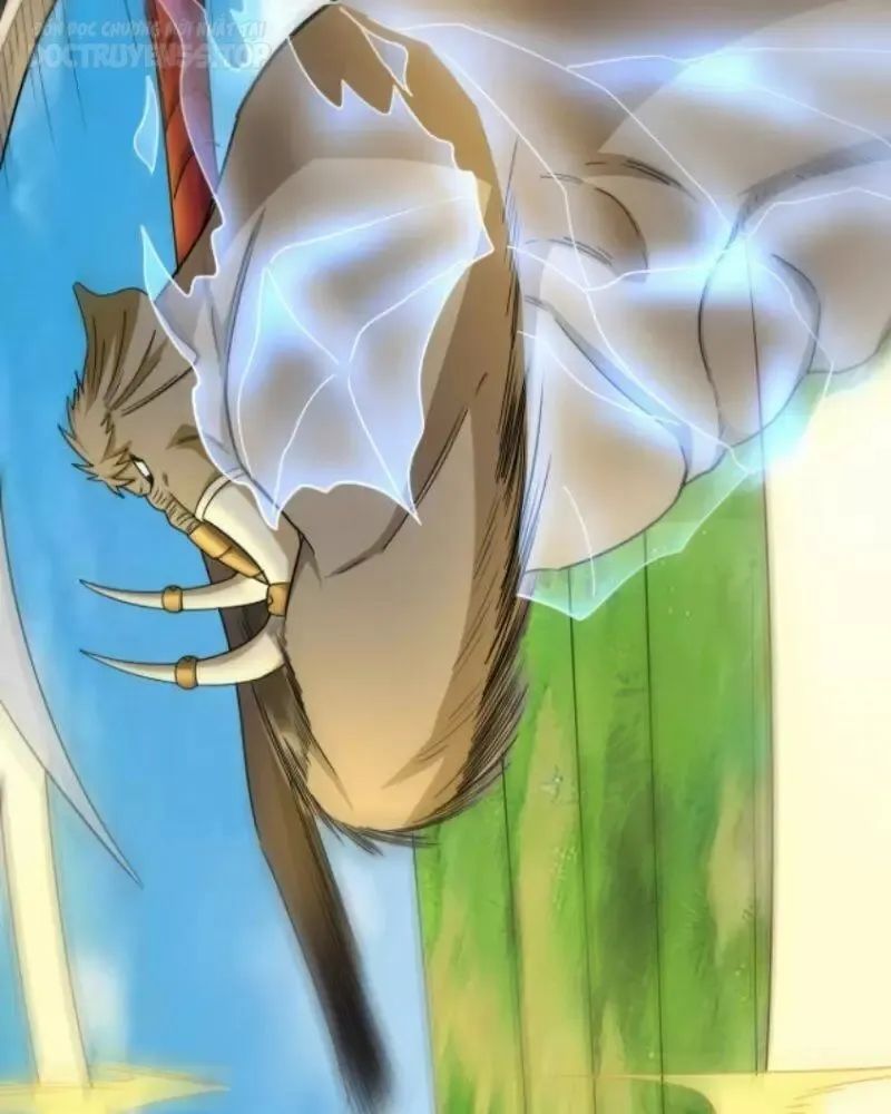 bắt đầu với thiên phú cấp sss chapter 16 90