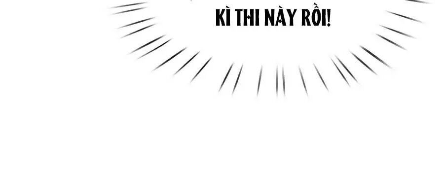 bỗng một ngày nọ trở thành con gái vua chapter 152 13