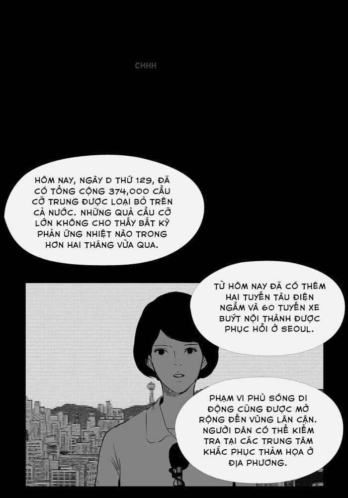 after school war activities chapter 42 3