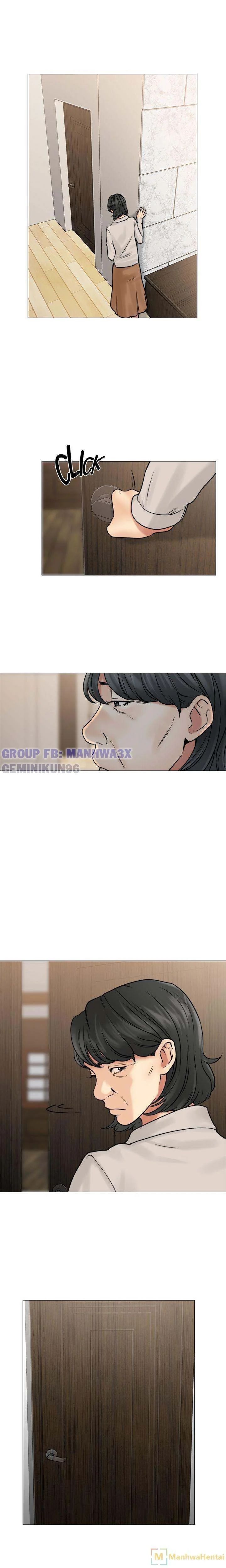 thức tỉnh dục vọng chapter 21 16