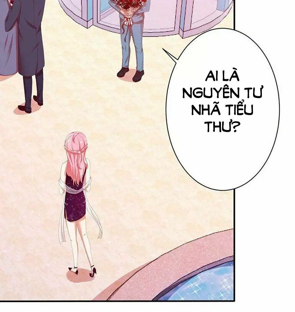 cả thế giới đều không bằng người chapter 68 41