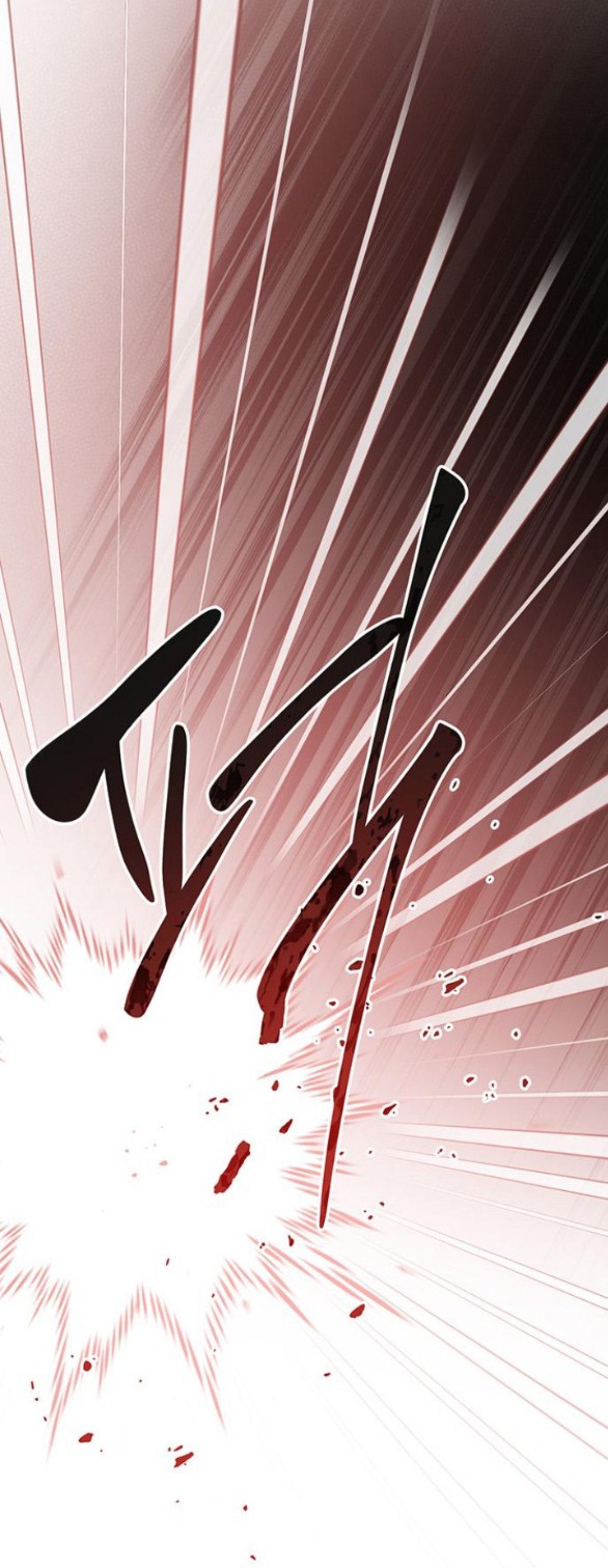 tiểu bạo chúa chapter 67.2 24