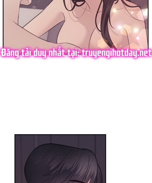 [18+] người vợ quyến rũ chapter 18.2 8