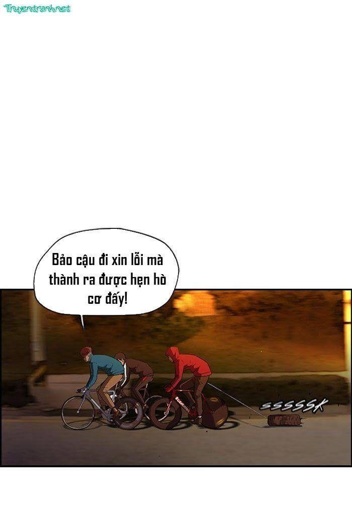 wind breaker chapter 55 1