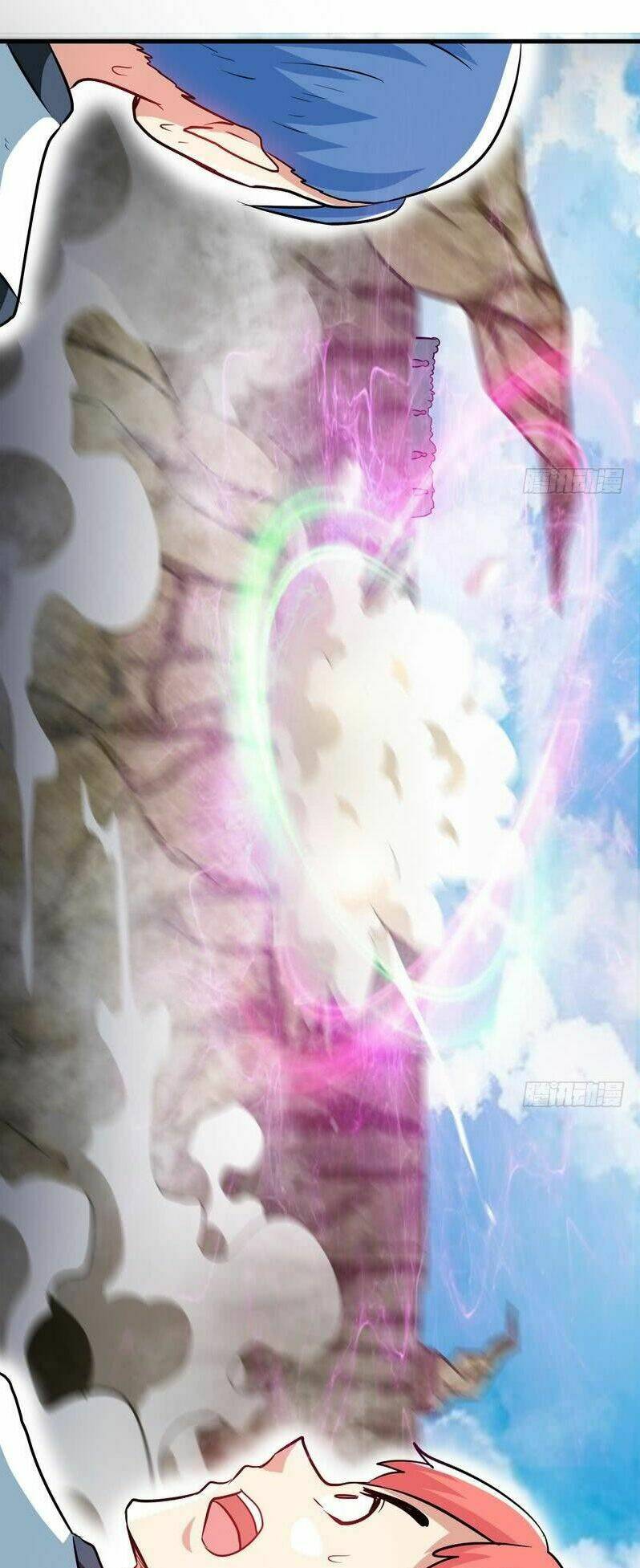 chí tôn thần ma chapter 51 21