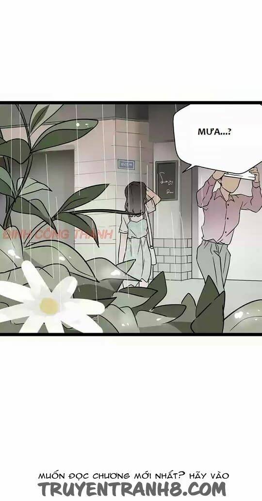 mục vụ chapter 10 71