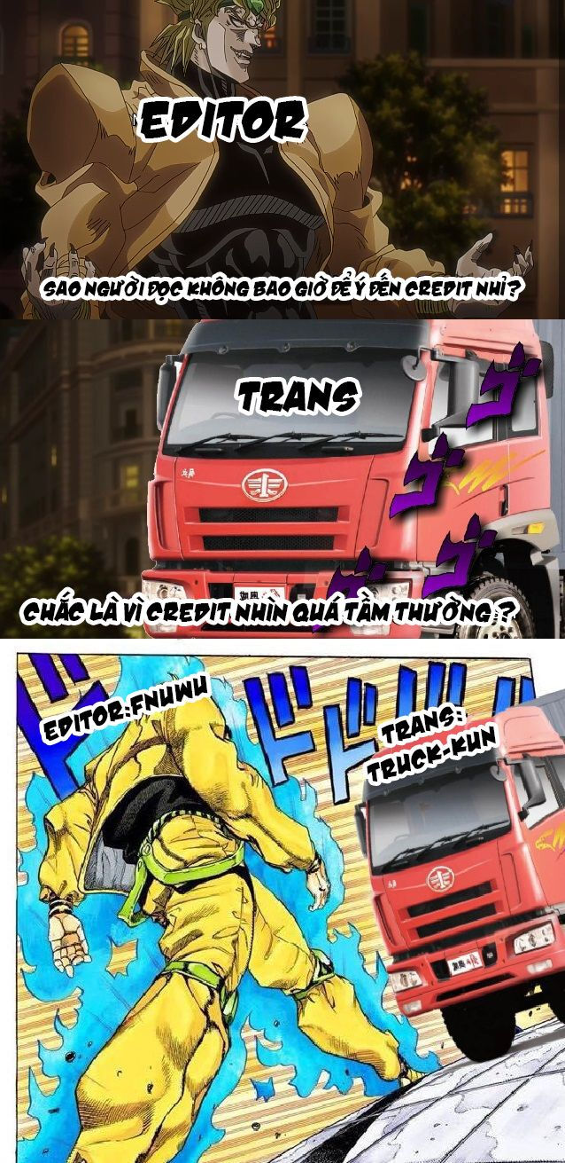 saikyou no shuzoku ga ningen datta ken chapter 27 1