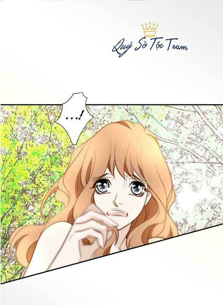 tiếp xúc chí mạng chapter 39 30