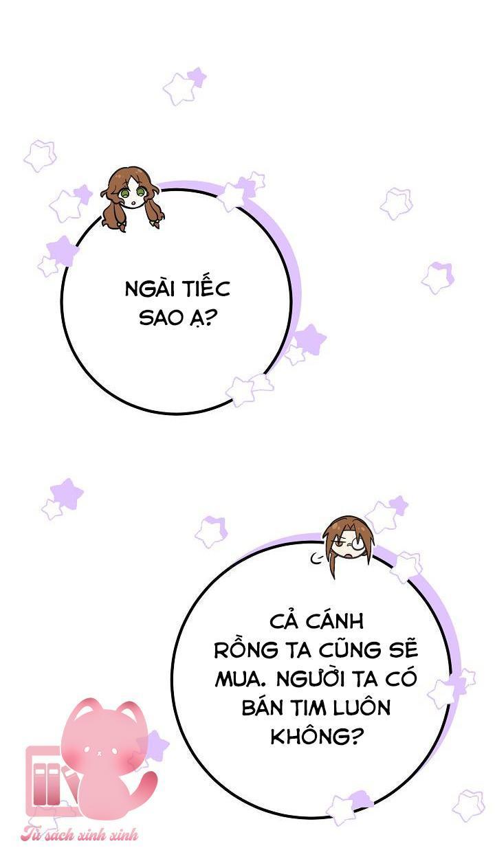 bác sĩ hoàn thành trách nhiệm rồi chapter 26 28