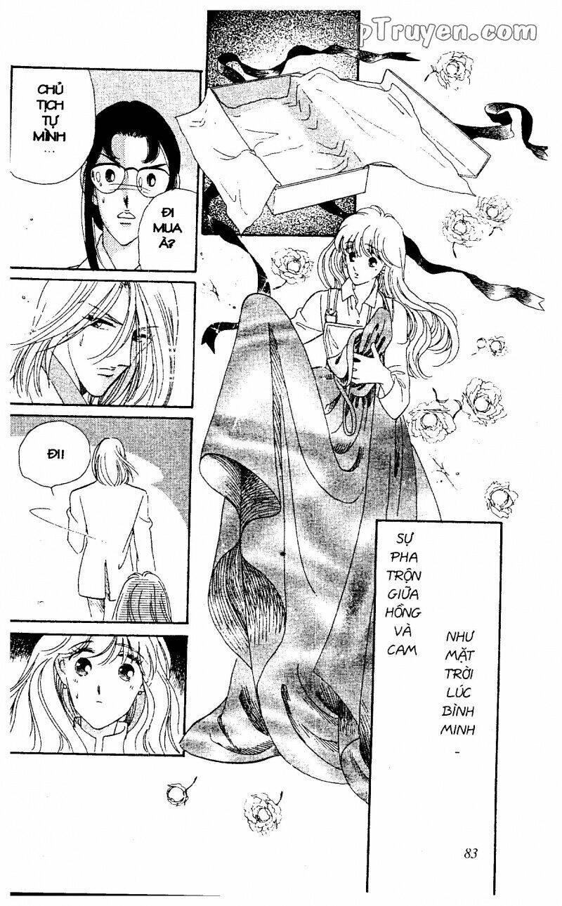 kanon - hoa âm chapter 3 83