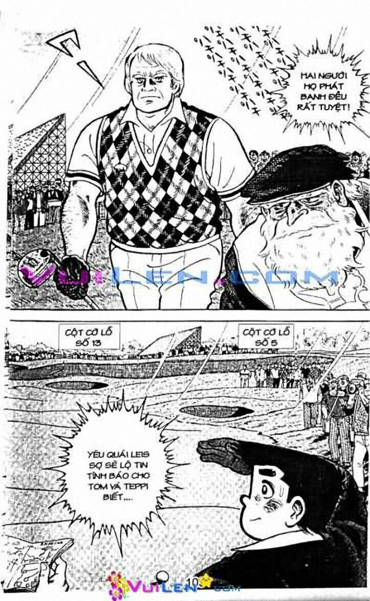 tân teppi chapter 59 103