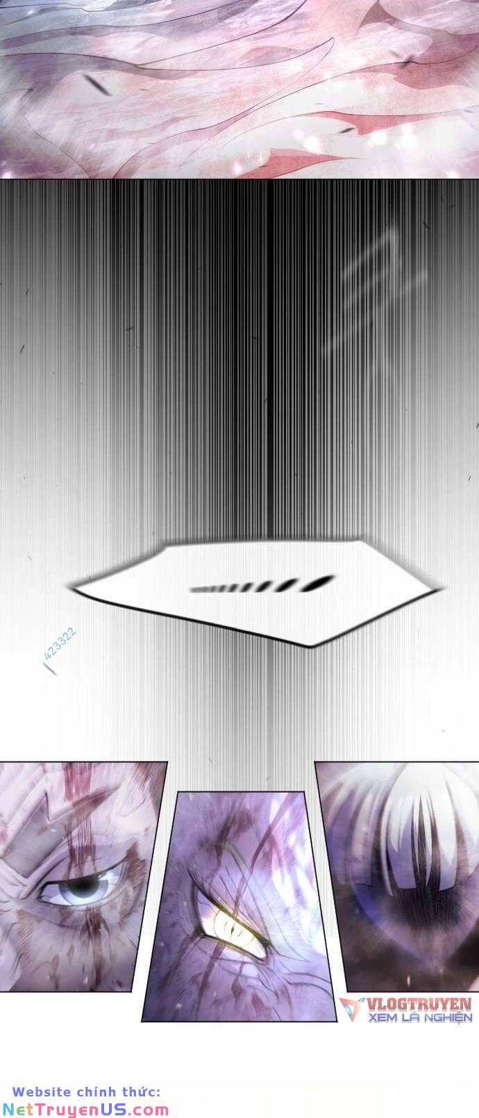 kĩ nguyên của anh hùng chapter 152 36