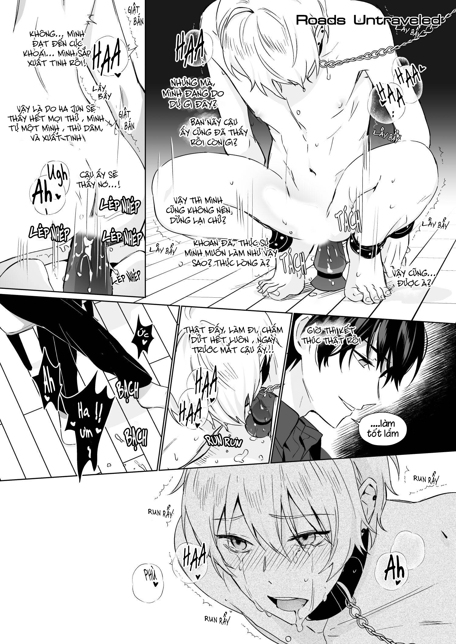 kang nam chapter 2 9