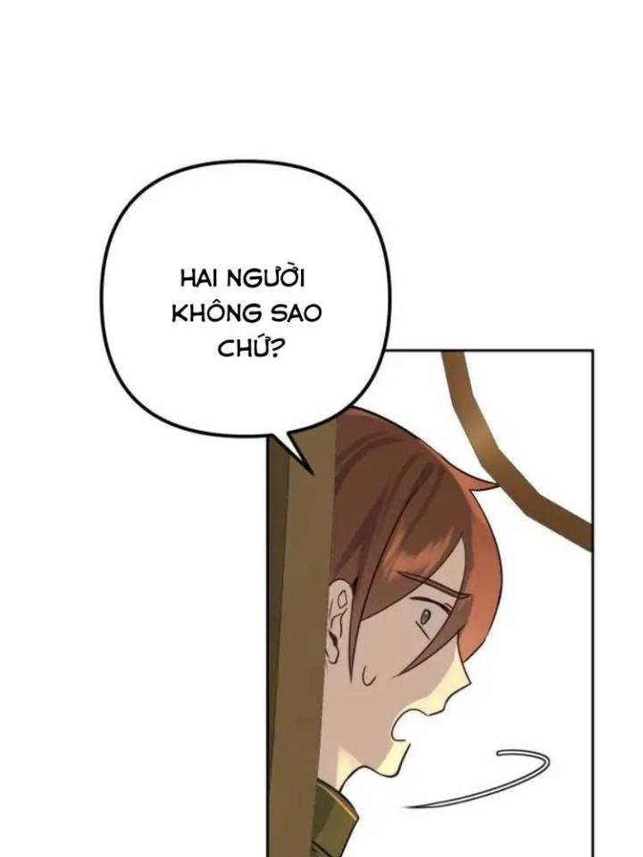 cuộc sống hôn nhân yêu dấu chapter 12 33