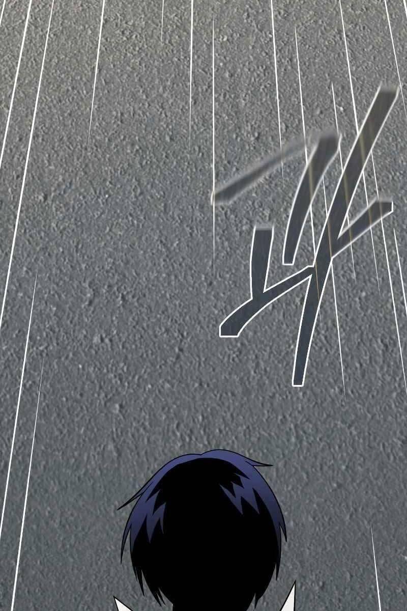 sự trở lại của người chơi sau 10000 năm chapter 52 126