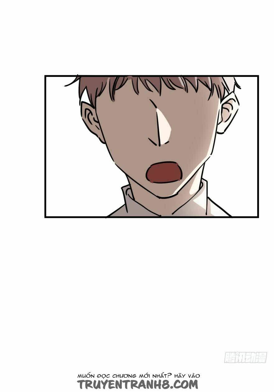 truy bắt ngao ngao chapter 1.1 48