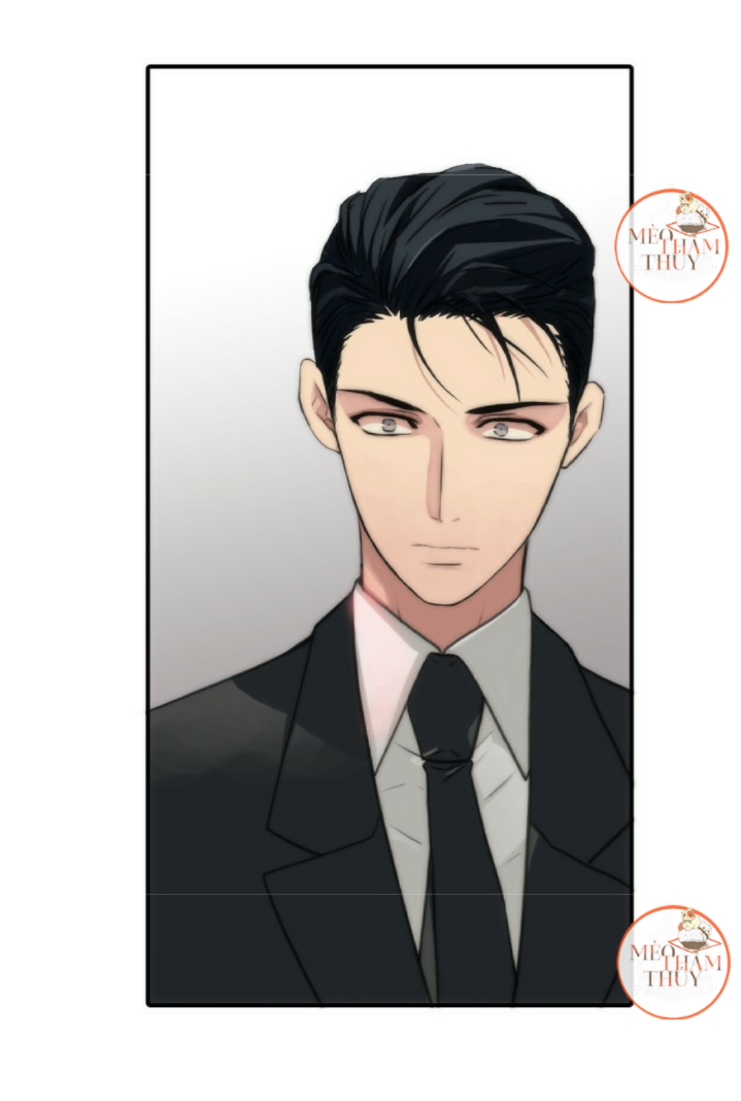 giai điệu của ngôn ngữ chapter 2 4