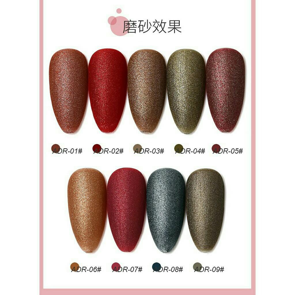 Sơn gelas