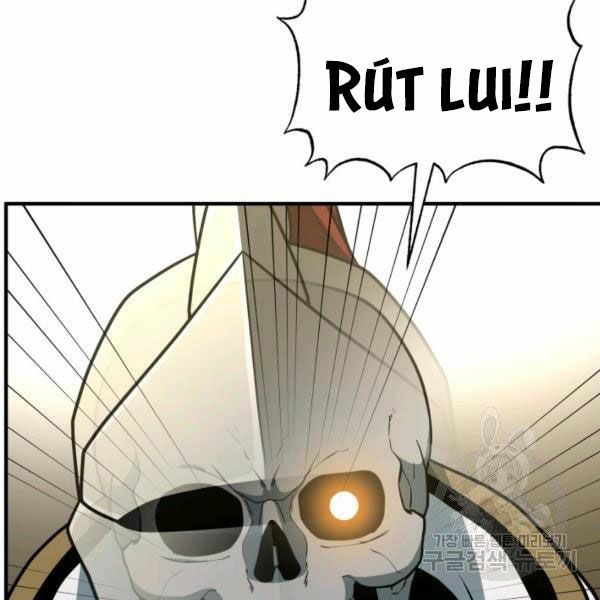 ngôi nhà kết nối với hầm ngục chapter 32 153