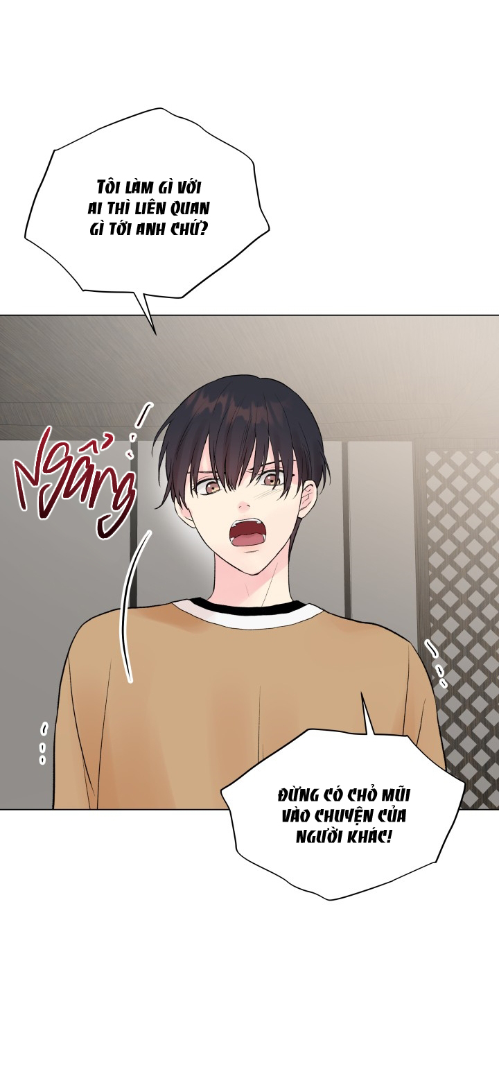 thủ hoa chapter 4 9