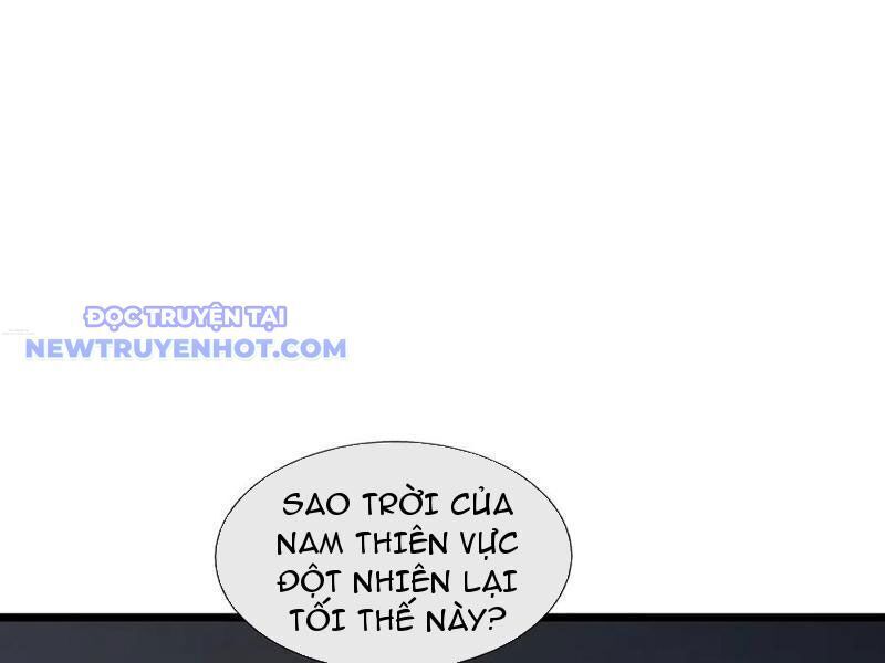 ngủ say vạn cổ: xuất thế đẩy ngang chư thiên chapter 83 42