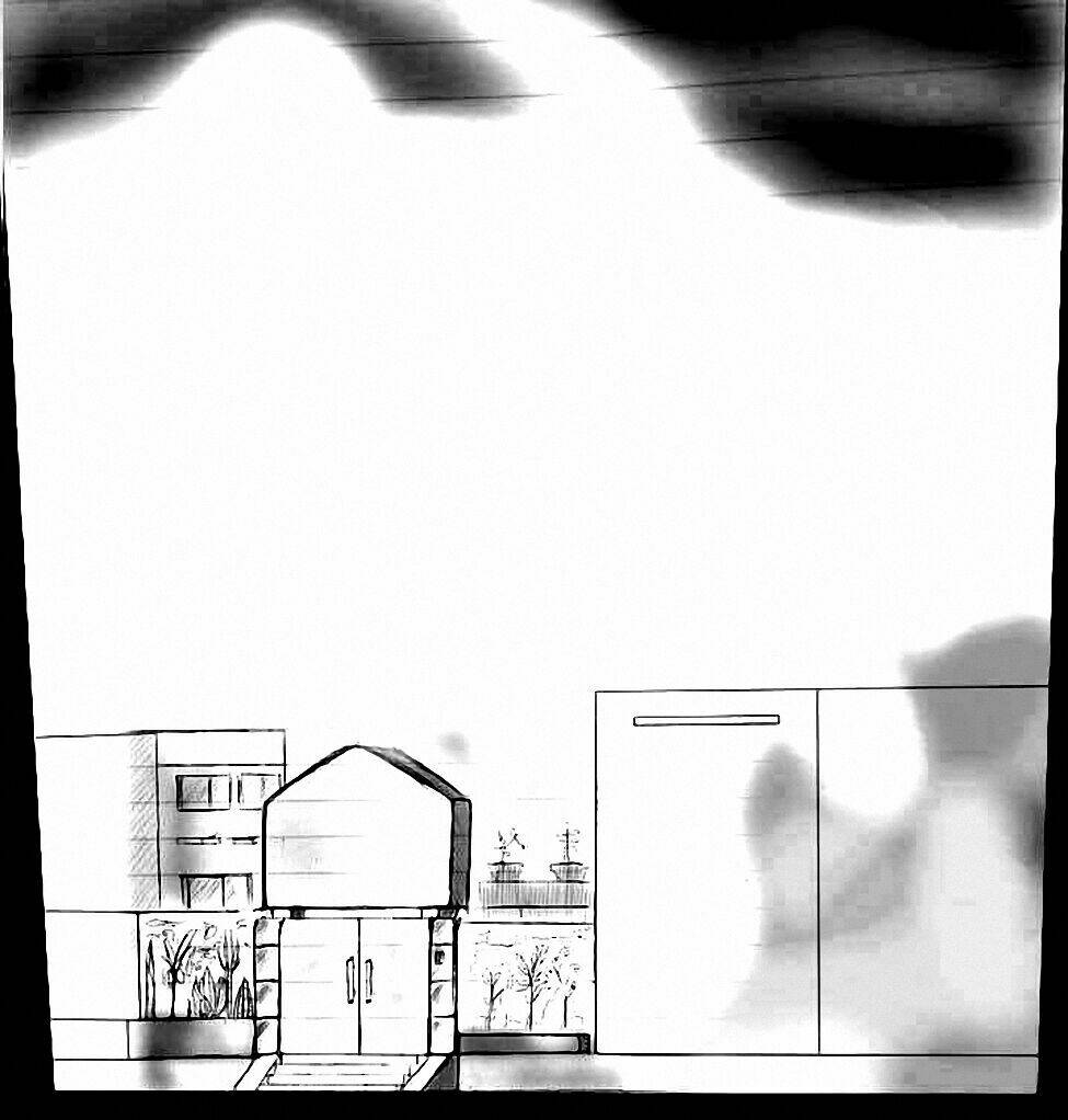 nhật ký dâm tama chapter 9 8