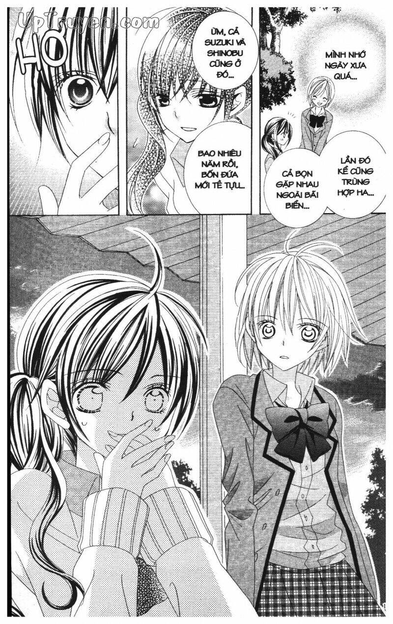 i love you suzuki chapter 13 210