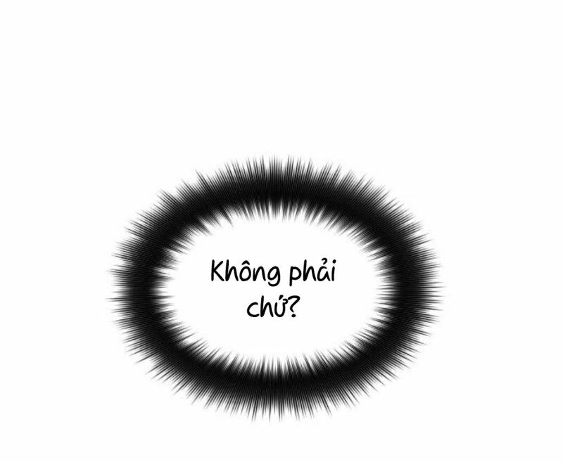 tôi muốn trở thành cô ấy chỉ một ngày chapter 91 68