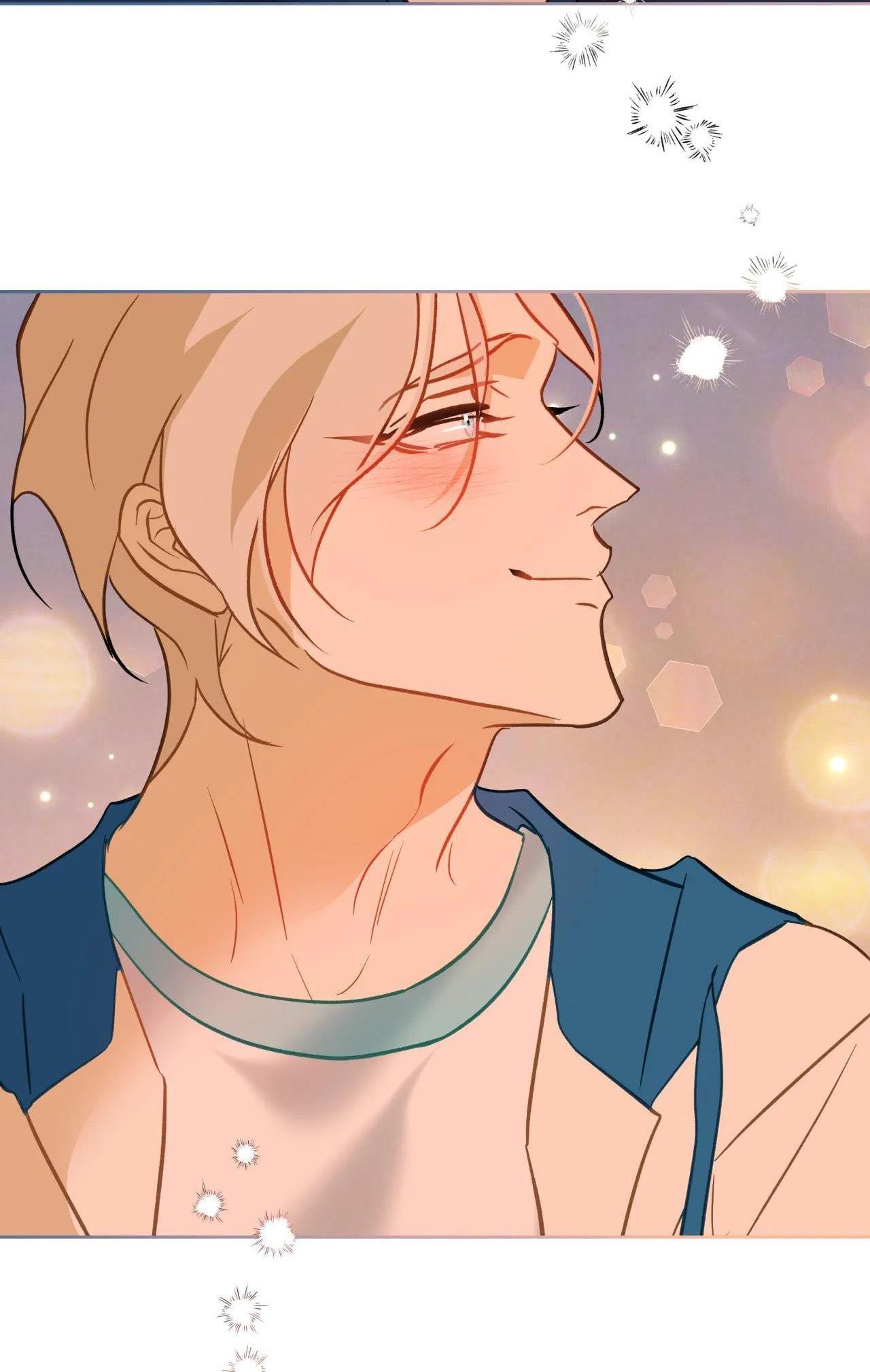 mỹ nhân ngư chapter 16 36