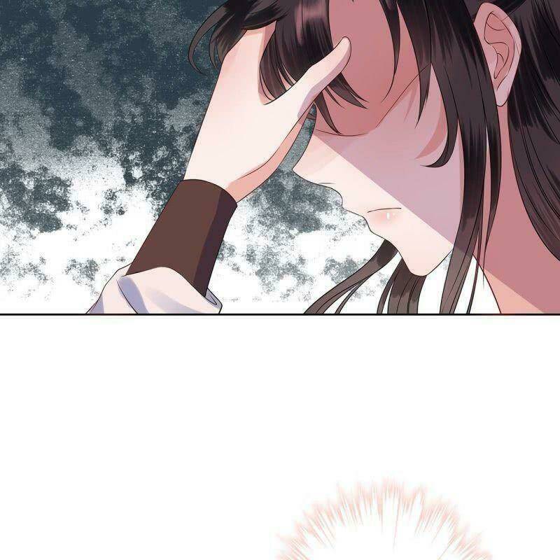 vương gia kiêu ngạo quá khó cua chapter 23 10