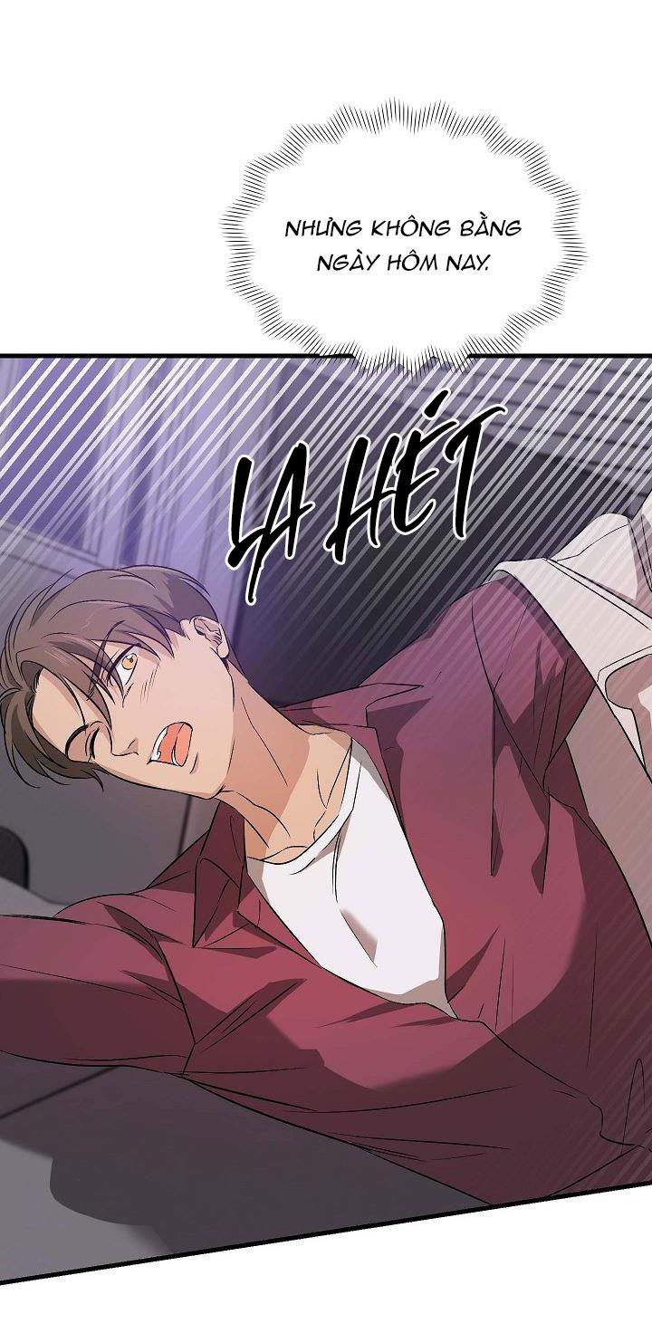 tình yêu của hyung tae chapter 3 32