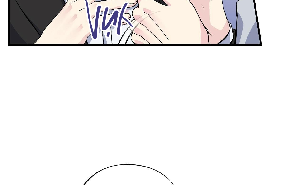 vị ngọt đôi môi chapter 12 132