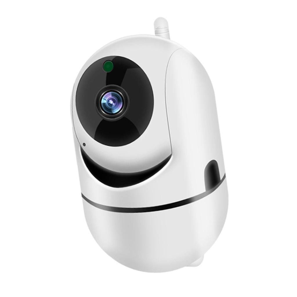 Y4 Wireless Camera Storage HD Intelligent Network Camera Uk