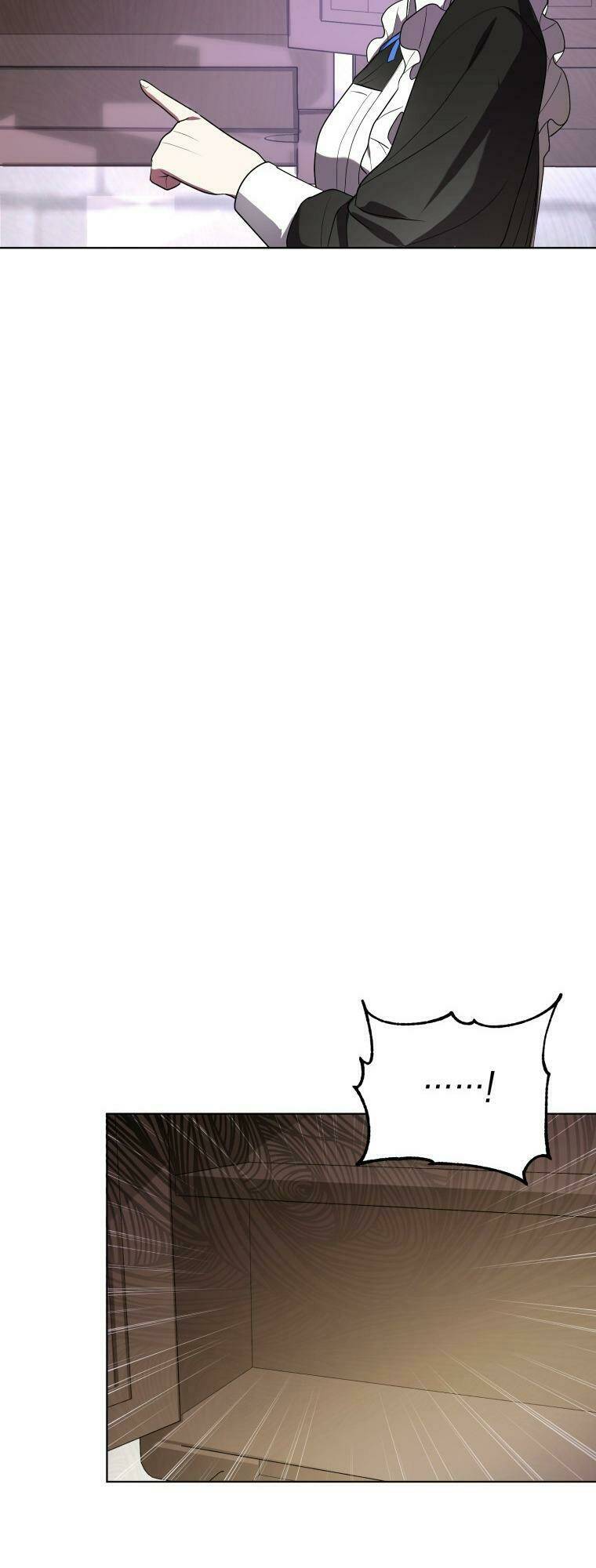 tôi trở thành phiên dịch viên của bạo chúa chapter 9 11