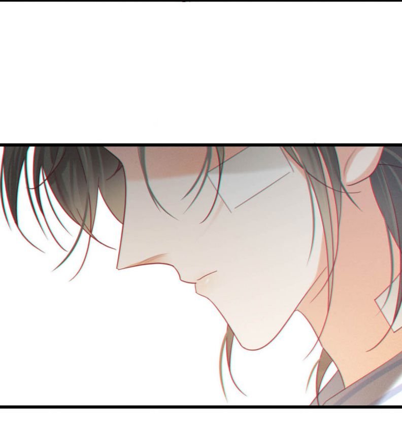 nịch tửu chapter 104 31