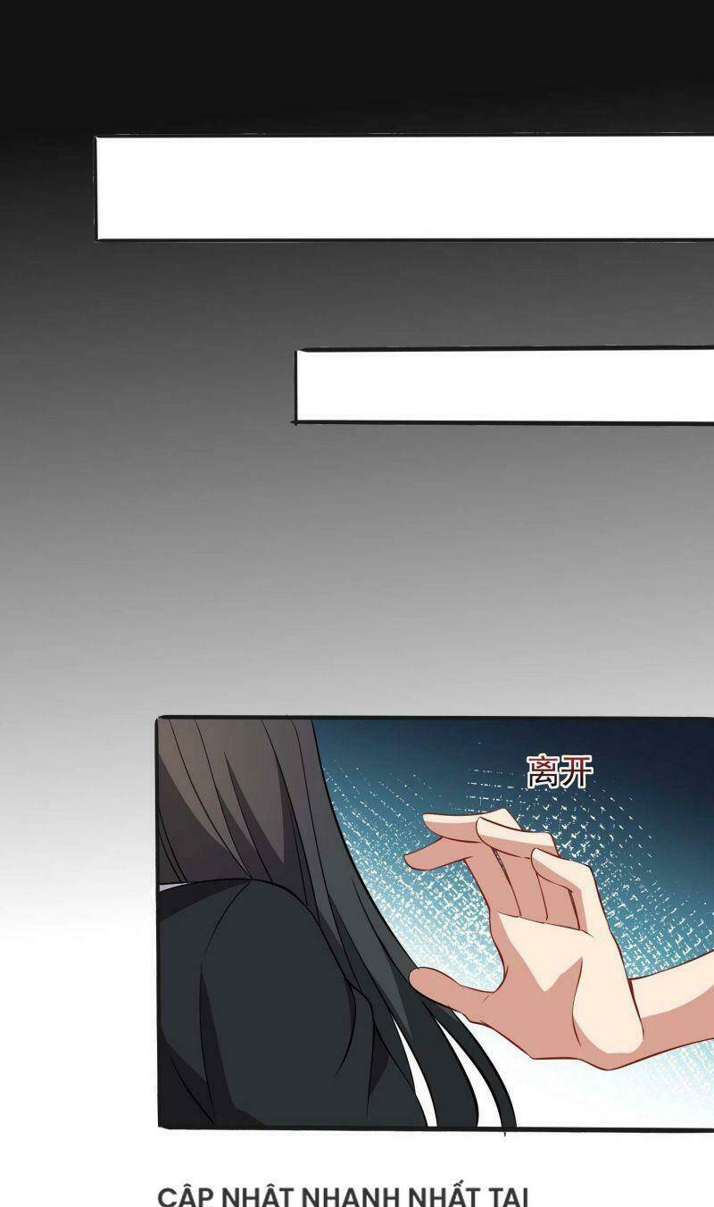 tổ thượng có tiền chapter 45 25