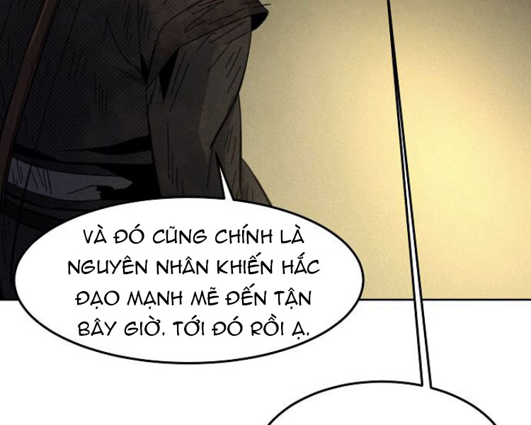 sự trở lại của cuồng ma Chapter 22 - Trang 2