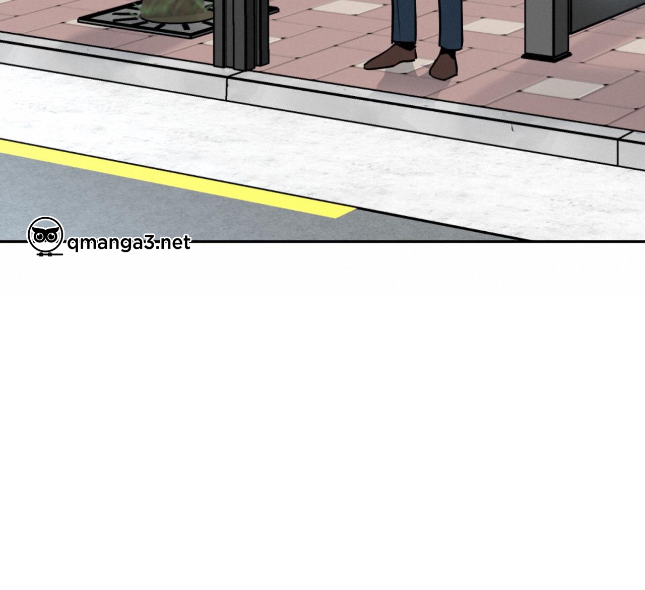 tình mình khó nói chapter 8 144