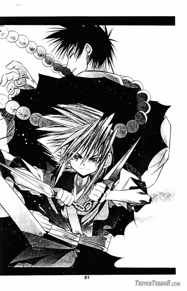 behind master chapter 18.2 7