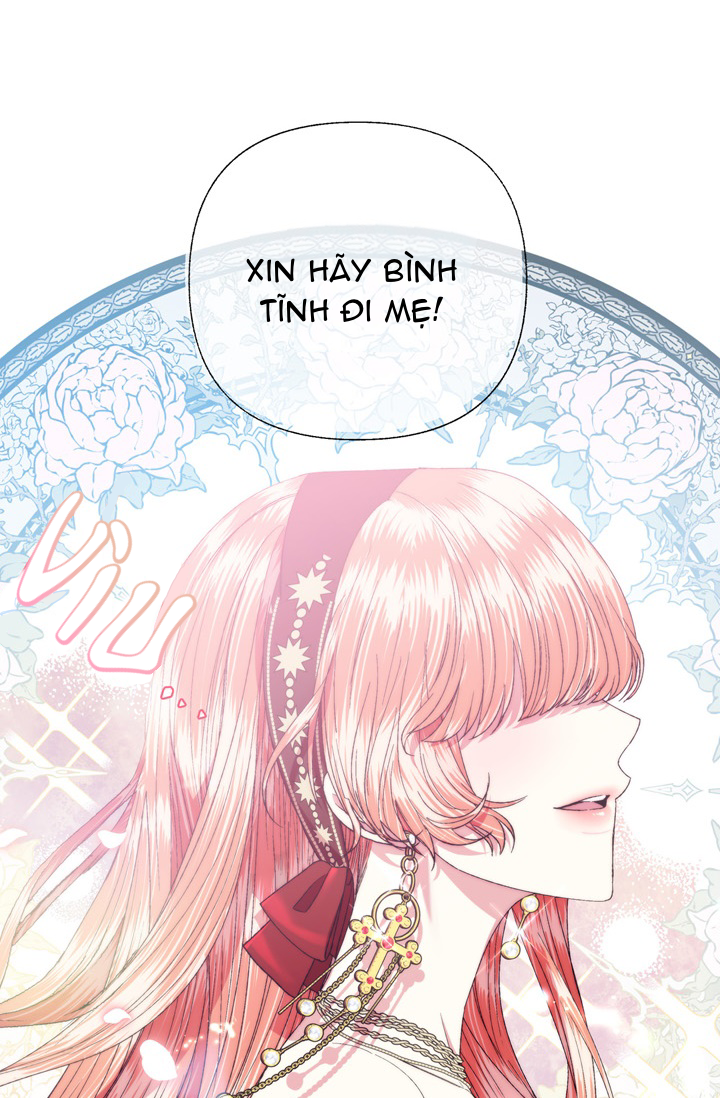 cha à, con không muốn kết hôn đâu chapter 45 119