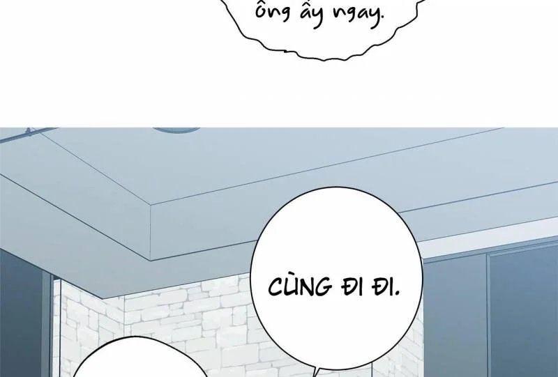 home five chapter 56 10