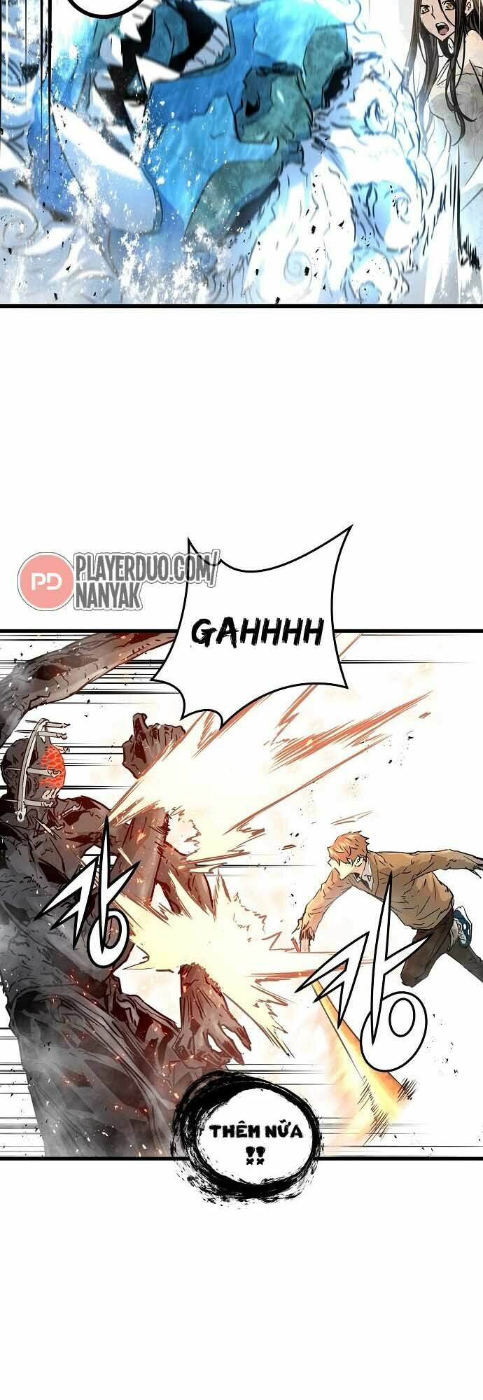 hứa lan chapter 102 10