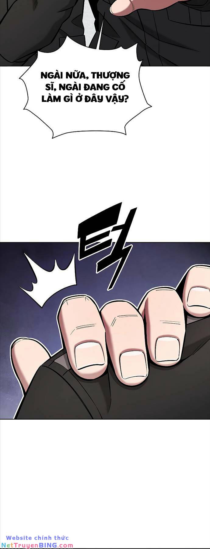 ma pháp sư hắc ám trở về để nhập ngũ chapter 47 67