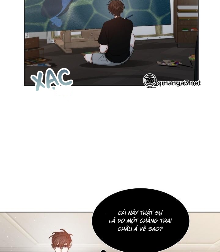 chuyện tình manhattan chapter 27 3