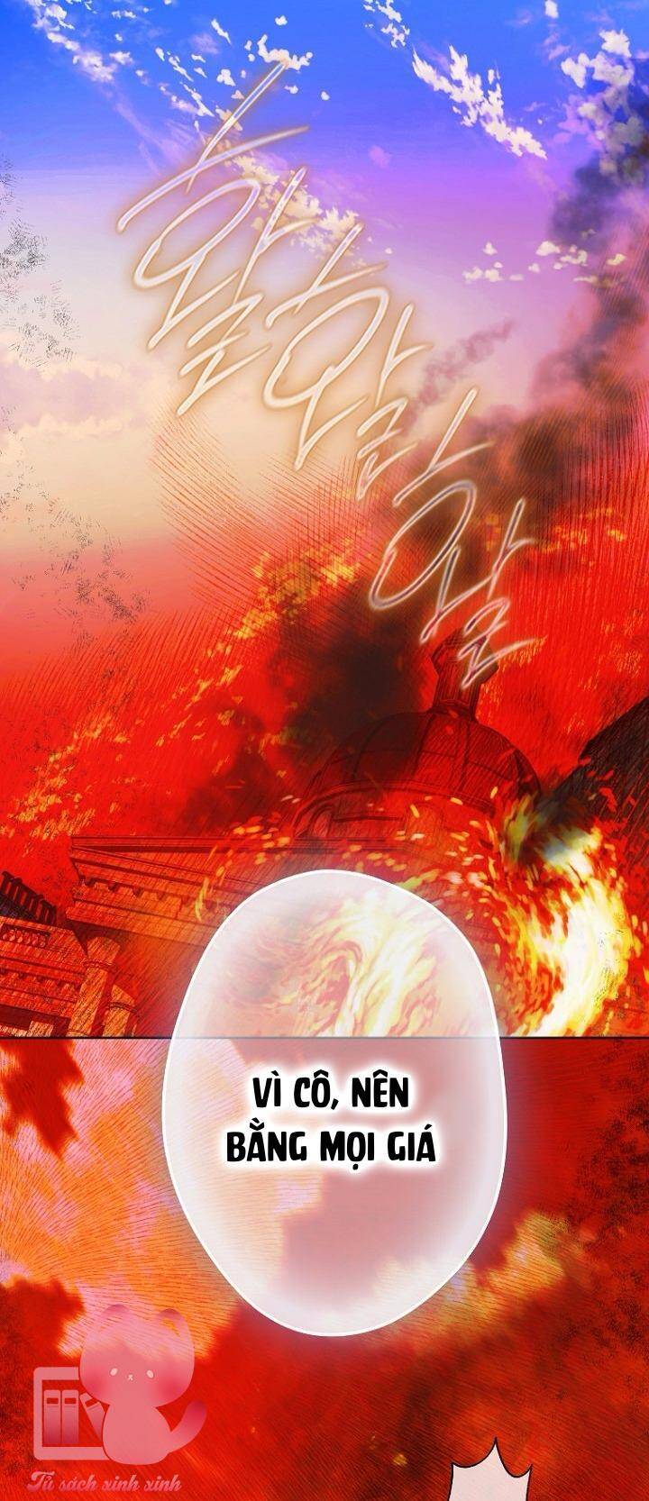 mẹ tôi lại kết hôn lần nữa chapter 48 47