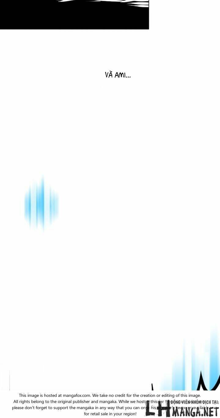 catharsis chapter 21 30