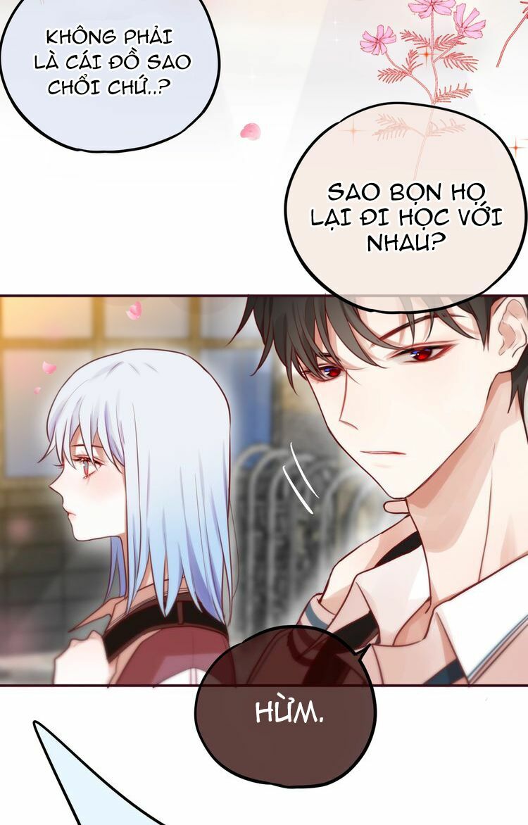 trú dạ liên miên chapter 9 44