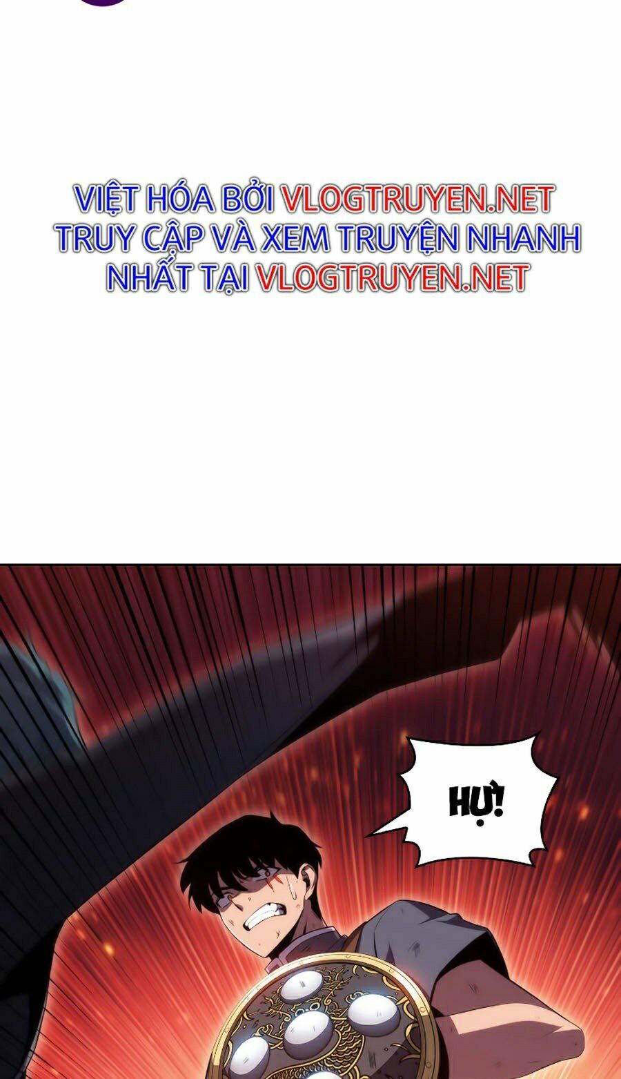 kẻ thách đấu chapter 12 79